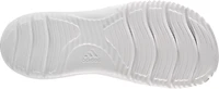 adidas Men's Alphabounce Slides