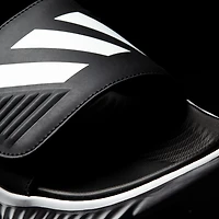 adidas Men's Alphabounce Slides