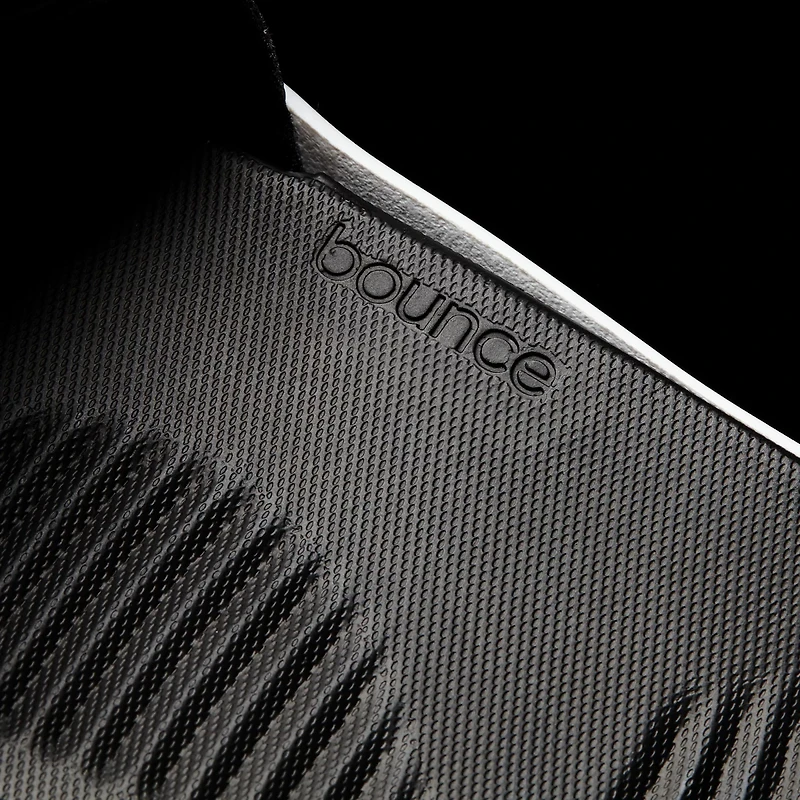 adidas Men's Alphabounce Slides