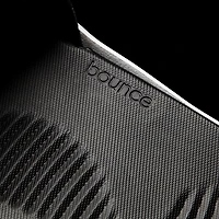 adidas Men's Alphabounce Slides