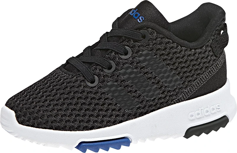adidas Toddlers' Racer TR Running Shoes
