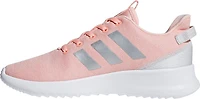 adidas Kids' cloudfoam Racer TR Running Shoes