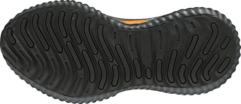 adidas Kids' Alphabounce Beyond Running Shoes
