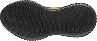 adidas Kids' Alphabounce Beyond Running Shoes