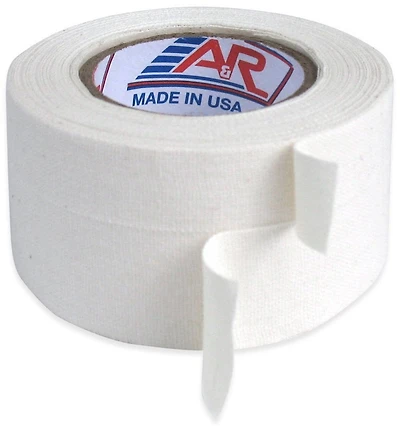 MLL Lacrosse Stick Tape