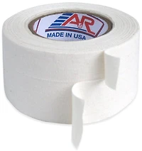 MLL Lacrosse Stick Tape