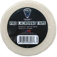 MLL Lacrosse Stick Tape