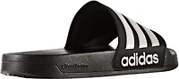 adidas Men's Adilette Shower Slides