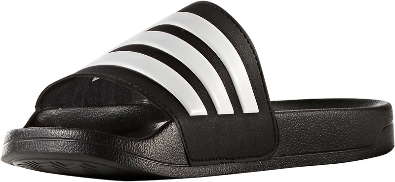 adidas Men's Adilette Shower Slides