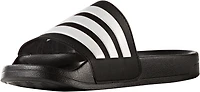 adidas Men's Adilette Shower Slides