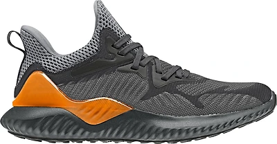 adidas Kids' Alphabounce Beyond Running Shoes