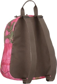 Magellan Outdoors Girls' Pack