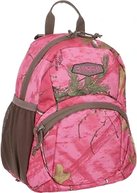 Magellan Outdoors Girls' Pack