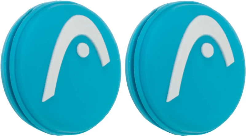 HEAD Pro Damp Racquet Shock Absorbers