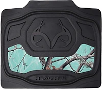 Realtree Utility Vehicle Floor Mat