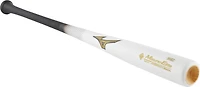 Mizuno MZE 271 Bamboo Elite Baseball Bat (-2)