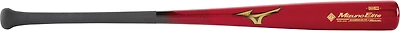 Mizuno MZE 243 Bamboo Elite Baseball Bat (-2)