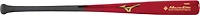 Mizuno MZE 243 Bamboo Elite Baseball Bat (-2)