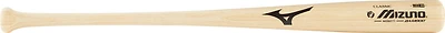 Mizuno MZB 271 Bamboo Classic Baseball Bat (-2)