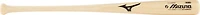 Mizuno MZB 271 Bamboo Classic Baseball Bat (-2)