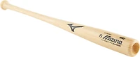 Mizuno MZB 271 Bamboo Classic Baseball Bat (-2)