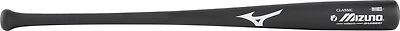 Mizuno MZB 243 Bamboo Classic Baseball Bat (-2)