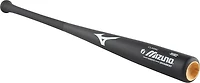 Mizuno MZB 243 Bamboo Classic Baseball Bat (-2)