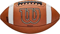 Wilson GST NCAA Football