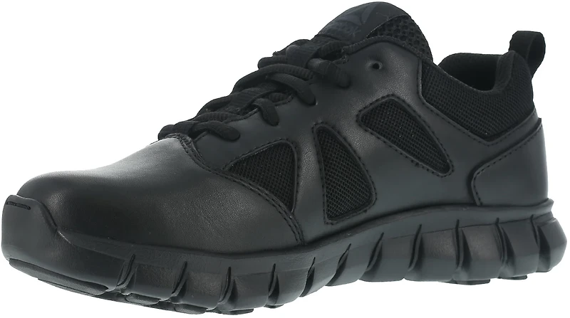 Reebok Women's SubLite Cushion EH Tactical Shoes