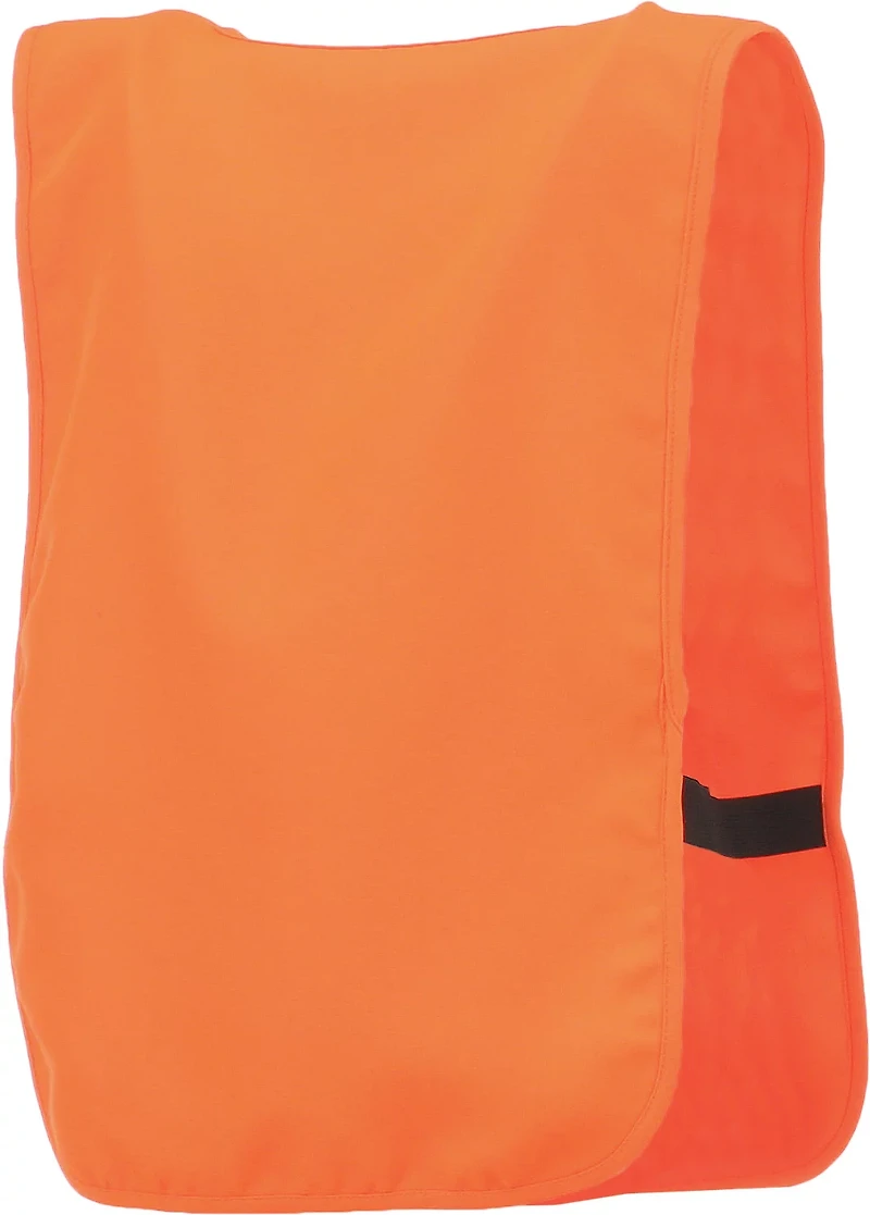 Magellan Outdoors Adults' Blaze Vest