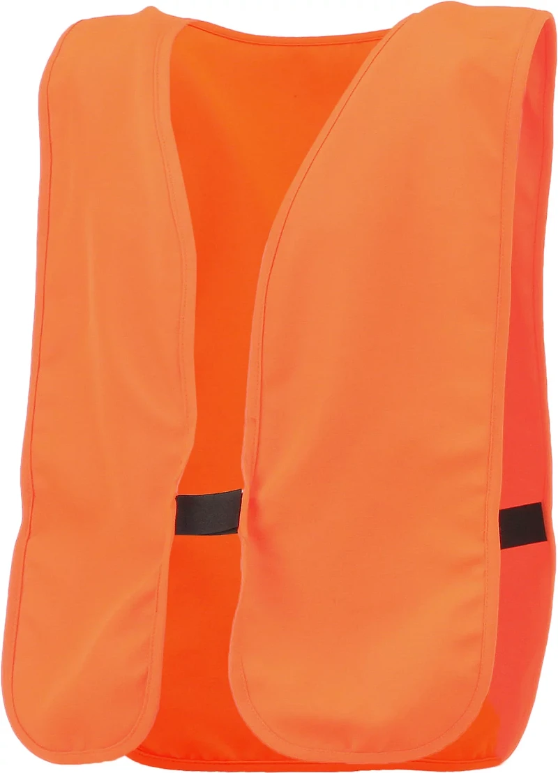 Magellan Outdoors Adults' Blaze Vest