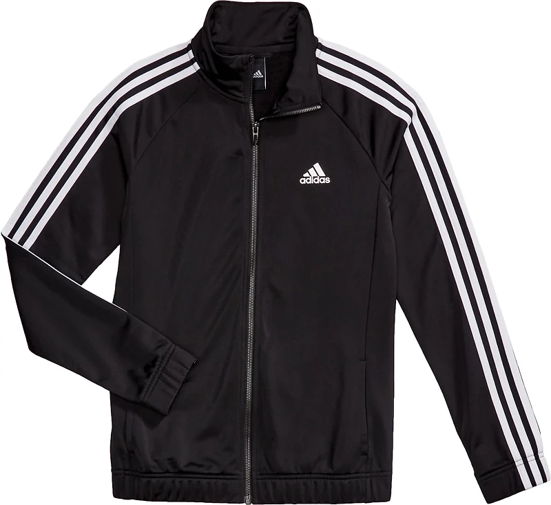 adidas Women's Designed 2 Move Track Top