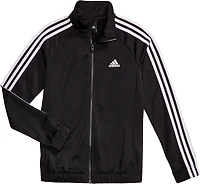 adidas Women's Designed 2 Move Track Top