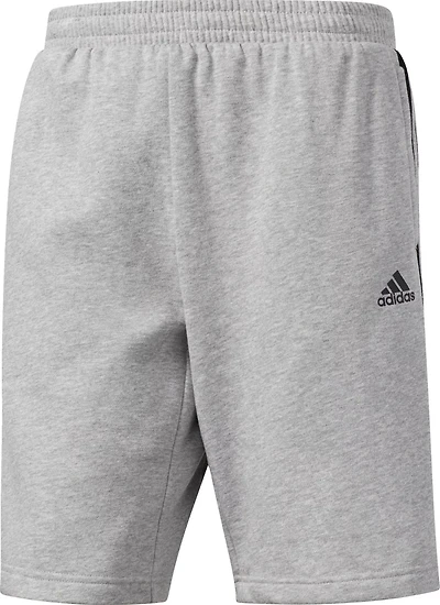 adidas Men's Essentials Cotton Short