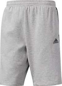 adidas Men's Essentials Cotton Short