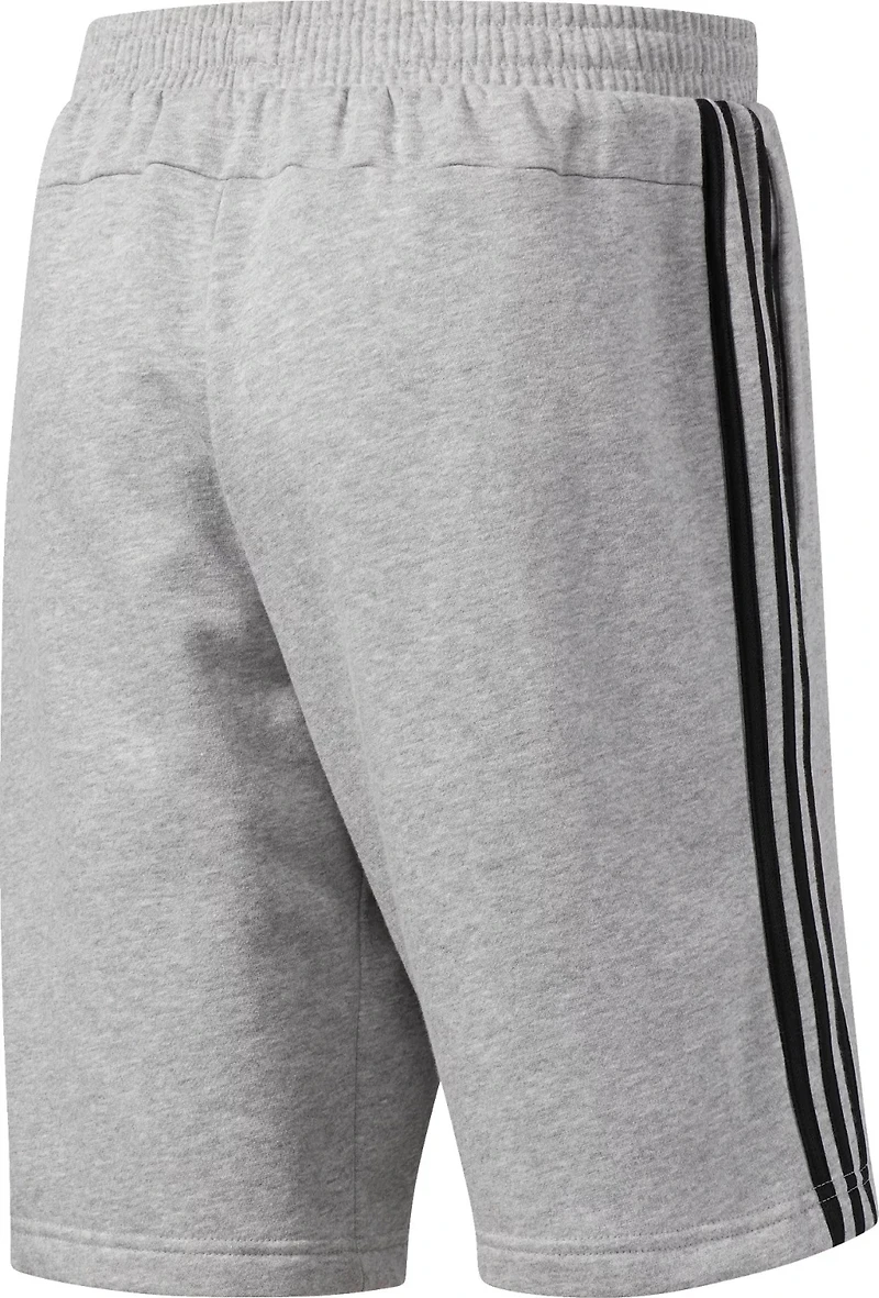 adidas Men's Essentials Cotton Short