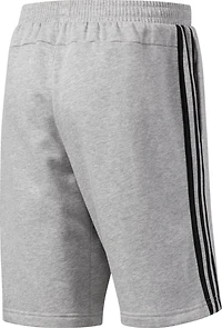 adidas Men's Essentials Cotton Short