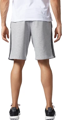 adidas Men's Essentials Cotton Short