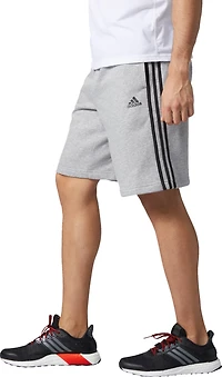 adidas Men's Essentials Cotton Short