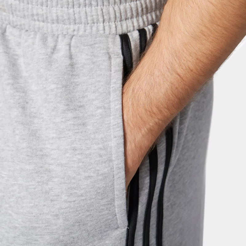 adidas Men's Essentials Cotton Short