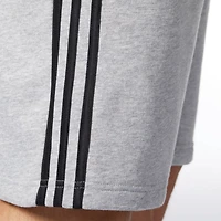 adidas Men's Essentials Cotton Short
