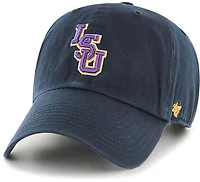 '47 Louisiana State University Clean Up Cap