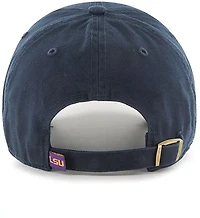 '47 Louisiana State University Clean Up Cap