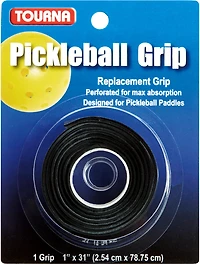 Tourna Pickleball Cushion Replacement Grip