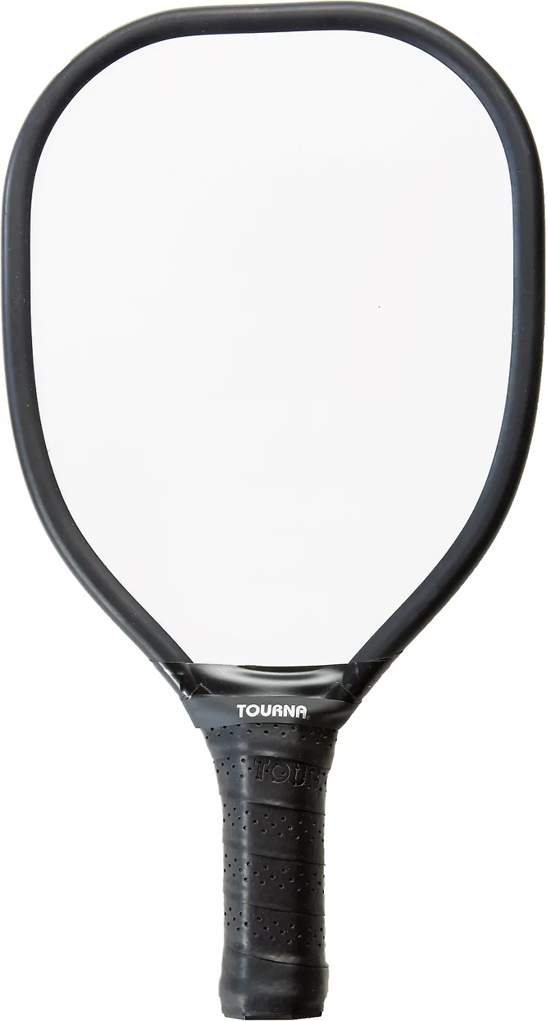 Tourna Pickleball Cushion Replacement Grip