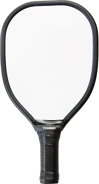 Tourna Pickleball Cushion Replacement Grip