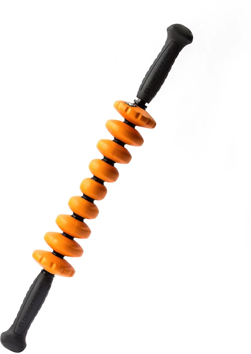 Trigger Point STK Contour Flexible Massage Stick