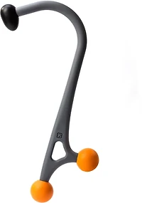 Trigger Point AcuCurve Massage Cane