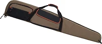Allen Company Eliminator Shotgun Case
