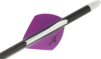 Carbon Express Adrenaline Hot Pursuit Arrow